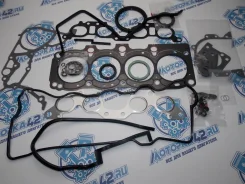 ����������� ��������� Eristic Toyota 4S-FE 90- EF0610V1 EF0610V1 ����