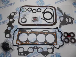 ����������� ��������� Eristic Toyota 5E-FE EF0381V1 EF0381V1 ����