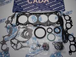 ����������� ��������� Eristic Toyota 5S-FE 96- EF00101V1 EF00101V1 ����