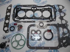 ����������� ��������� Eristic Toyota 7A-FE EF0170V1 EF0170V1 ����