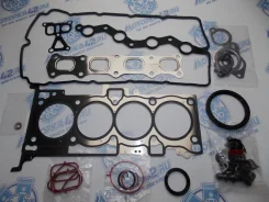 ����������� ��������� Mitsubishi 4B10,4B11 EF20310 EF20310 ����