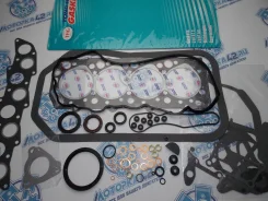 ����������� ��������� Mitsubishi 4D56G 91- THF5100 THF5100 ����
