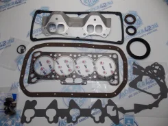 ����������� ��������� Mitsubishi 4G15, G15B 89- THF5015 THF5015 ����