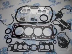 ����������� ��������� MMC 4G63 SOHC 8V FS-32110 FS32110 ����