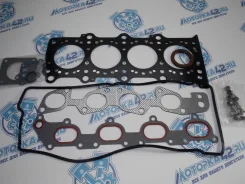 ����������� ��������� Suzuki J20A �� 05� 11-22008-SX 1122008SX ����