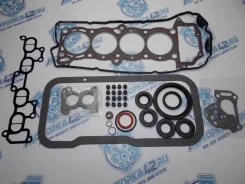 ����������� ��������� THG Nissan GA14DS, GA15DS THF6605 THF6605 ����