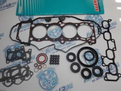 ����������� ��������� THG Nissan GA16DE 90- THF6224 THF6224 ����