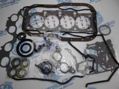 ����������� ��������� THG Toyota 5S-FE 91-95 THF9152 THF9152 ����