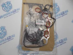 ����������� ��������� Toyota 2SZ-FE 05- 04111-23131 0411123131 ����