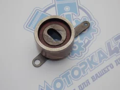 ����� �� ����� ��� KOYO Honda D15B PU245339ARR1DV PU245339ARR1DV ����
