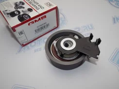 ����� �������� ��� GMB ��� Hyundai / Kia G4JP, G4GB GTB0060 GTB0060 ����