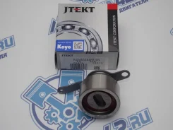 ����� ����� ��� KOYO ��� Honda D15B VTEC PU245339ARR1DV PU245339ARR1DV ����