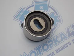 ����� ����� ��� KOYO ��� Toyota 5A-FE, 7A-FE PU255728CRR PU255728CRR ����