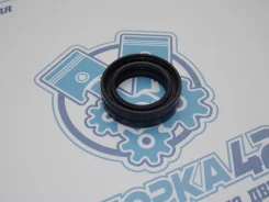 ������� NOK 31 / 46 / 7 BH4718-E0 BH4718E0 ����