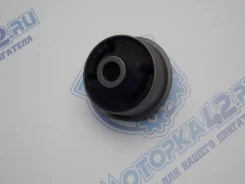 ����������� ������ ��������� ������ Lexus, Toyota Avensis (T27) 1.6-2.2D 09 Corolla (E150) 1.3-2.4 07 Auris 411778 411778 ����