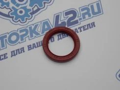 ������� Kormax ��� GM KOS003 KOS003 ����