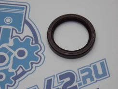 ������� NOK 38 / 50 / 7 BH4089-E0 BH4089E0 ����