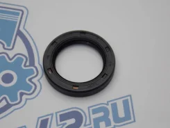 ������� NOK 35 / 50 / 8 AH2057-I0 AH2057I0 ����