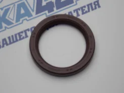 ������� Honda NOK 40 / 52 / 7 AH2342-G0 AH2342G0 ����