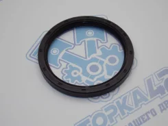 ������� THG 80 / 96 / 9 MD020435 MD020435 ����