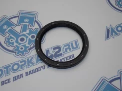 ������� NOK 80 / 100 / 10 AH3732-G0 AH3732G0 ����