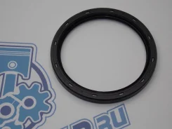 ������� NOK 83 / 100 / 9 BH2845-E0 BH2845E0 ����