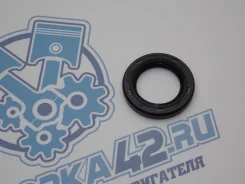 ������� NOK 30 / 46 / 7 AH1688-F0 AH1688F0 ����