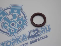 ������� NOK 34 / 46 / 7 AH1962-E0 AH1962E0 ����