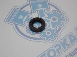 ������� ��������� MMC THG 17 / 28 / 7 MD069948 MD069948 ����