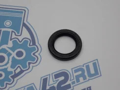 ������� NOK ��� Toyota BH5924-E0 BH5924-E0 BH5924E0 ����