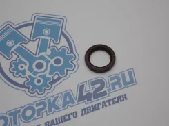 ������� ��������� MMC NOK 25 / 35 / 6 AH1292-J0 AH1292J0 ����