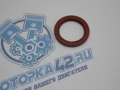 ������� ��������� Musashi ��� Toyota 1JZ, 2JZ T1290 T1290 ����