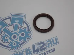 ������� ��������� MMC NOK 42 / 55 / 7 AH2481-H0 AH2481H0 ����
