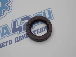 ������� ��������� NOK 27 / 40 / 8 AH1508-E0 AH1508E0 ����