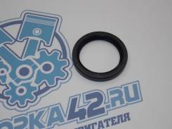������� ��������� NOK 40 / 52 / 7 AH2342-E0 AH2342E0 ����
