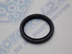 ������� ��������� Nissan 46 / 58 / 7 BH3687-I0 BH3687I0 ����