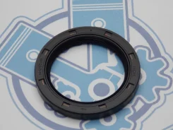 ������� ��������� MMC NOK 44 / 60 / 7 AH2554-P0 AH2554P0 ����