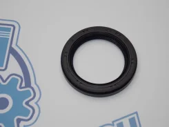 ������� ��������� NOK Mazda BHS1890-A0 BHS1890A0 ����