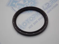 ������� ��������� ��� Mazda R2, WL BH0605-I0 BH0605I0 ����
