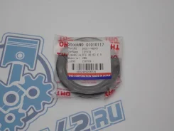 ������� ��������� THO ��� Toyota 1JZ, 2JZ 01010117 01010117 ����