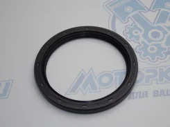 ������� ��������� ���� Toyota 3E, 5E, 3Y, 4Y AH3730-H0 AH3730H0 ����