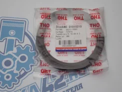 ������� ��������� ���� Toyota 1ZZ, 3ZZ, 4ZZ 01010310 01010310 ����