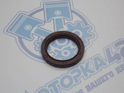 ������� ��������� ����� NOK Mazda L8, LF, L3 XH0537-E0 XH0537E0 ����