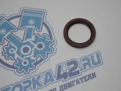 ������� ��������� ����� NOK ��� Suzuki BH0217-G0 BH0217G0 ����