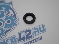 ������� ����������� NOK ��� Toyota BHS1892-A0 BHS1892A0 ����