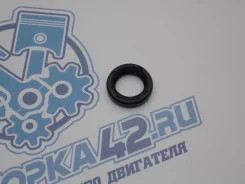 ������� ����������� MMC NOK 20 / 30 / 7 AH0984-G0 AH0984G0 ����