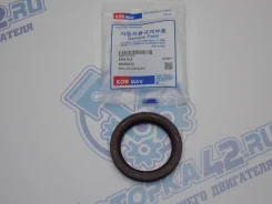 ������� ����������� Kormax ��� GM KHS020 KHS020 ����