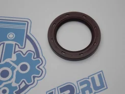 ������� ����������� NOK ��� Toyota AH2492-I0 AH2492-I0 AH2492I0 ����