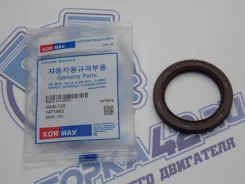 ������� ����������� Kormax ��� FORD KHS725 KHS725 ����