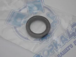 ������� ����������� NOK 34 / 48 / 8 AH1968-F0 AH1968F0 ����